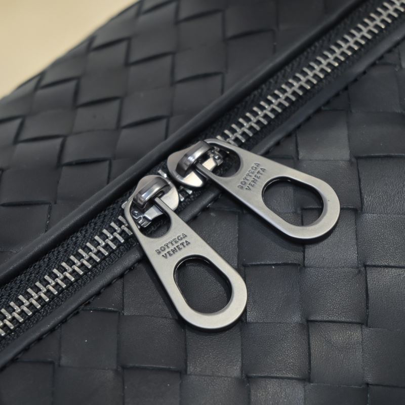 Bottega Veneta Travel Bags